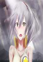 Maji de Watashi ni Koi Shinasai! A-5 / 真剣で私に恋しなさい！A-5 [Kawagishi Keitarou] [Maji De Watashi Ni Koi Shinasai] Thumbnail Page 582