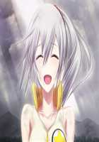 Maji de Watashi ni Koi Shinasai! A-5 / 真剣で私に恋しなさい！A-5 [Kawagishi Keitarou] [Maji De Watashi Ni Koi Shinasai] Thumbnail Page 583