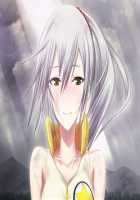 Maji de Watashi ni Koi Shinasai! A-5 / 真剣で私に恋しなさい！A-5 [Kawagishi Keitarou] [Maji De Watashi Ni Koi Shinasai] Thumbnail Page 584