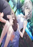 Maji de Watashi ni Koi Shinasai! A-5 / 真剣で私に恋しなさい！A-5 [Kawagishi Keitarou] [Maji De Watashi Ni Koi Shinasai] Thumbnail Page 585