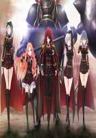 Maji de Watashi ni Koi Shinasai! A-5 / 真剣で私に恋しなさい！A-5 [Kawagishi Keitarou] [Maji De Watashi Ni Koi Shinasai] Thumbnail Page 68