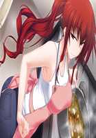 Maji de Watashi ni Koi Shinasai! A-5 / 真剣で私に恋しなさい！A-5 [Kawagishi Keitarou] [Maji De Watashi Ni Koi Shinasai] Thumbnail Page 70