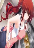 Maji de Watashi ni Koi Shinasai! A-5 / 真剣で私に恋しなさい！A-5 [Kawagishi Keitarou] [Maji De Watashi Ni Koi Shinasai] Thumbnail Page 78