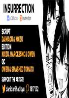 Futagomori / ふたご盛り [Danimaru] [Original] Thumbnail Page 23