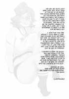 I'm Not A Milf I'm Your Girlfriend You Ass! + Kirk's Training Montage [Lightsource] [Original] Thumbnail Page 53