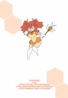 I'm Not A Milf I'm Your Girlfriend You Ass! + Kirk's Training Montage [Lightsource] [Original] Thumbnail Page 55