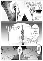 Bug Love / 蟲愛 [Amano Teru] [Original] Thumbnail Page 11