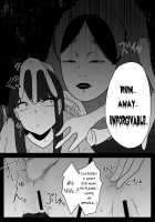 Mushi Asobi / 蟲遊び [Amano Teru] [Original] Thumbnail Page 20