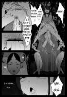 Mushi Asobi / 蟲遊び [Amano Teru] [Original] Thumbnail Page 22