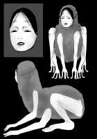 Mushi Asobi / 蟲遊び [Amano Teru] [Original] Thumbnail Page 26