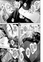 Aizome / あいぞめ [Akino Sora] [Original] Thumbnail Page 117