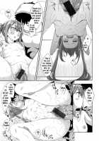 Aizome / あいぞめ [Akino Sora] [Original] Thumbnail Page 133