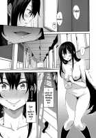 Aizome / あいぞめ [Akino Sora] [Original] Thumbnail Page 143