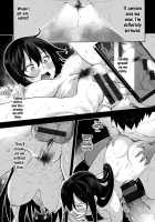 Aizome / あいぞめ [Akino Sora] [Original] Thumbnail Page 145