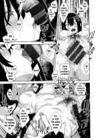 Aizome / あいぞめ [Akino Sora] [Original] Thumbnail Page 157