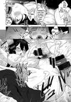 Aizome / あいぞめ [Akino Sora] [Original] Thumbnail Page 158