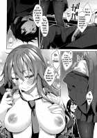 Aizome / あいぞめ [Akino Sora] [Original] Thumbnail Page 178