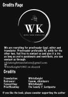 Aizome / あいぞめ [Akino Sora] [Original] Thumbnail Page 200