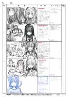 Aizome / あいぞめ [Akino Sora] [Original] Thumbnail Page 206