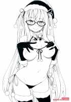 Aizome / あいぞめ [Akino Sora] [Original] Thumbnail Page 207