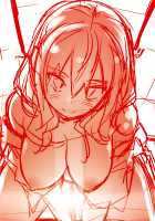 Aizome / あいぞめ [Akino Sora] [Original] Thumbnail Page 212