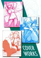 Aizome / あいぞめ [Akino Sora] [Original] Thumbnail Page 213