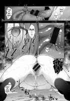 Aizome / あいぞめ [Akino Sora] [Original] Thumbnail Page 40