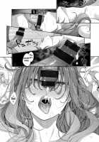 Aizome / あいぞめ [Akino Sora] [Original] Thumbnail Page 54