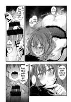 Aizome / あいぞめ [Akino Sora] [Original] Thumbnail Page 71