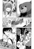 Aizome / あいぞめ [Akino Sora] [Original] Thumbnail Page 89