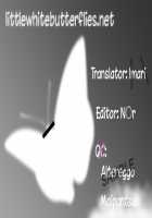 Be Nice to Your Belly [Tksn] [Original] Thumbnail Page 17