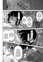 How to Keep a Smartphone Zombie Captive / ながら娘の飼い殺し方 [Tksn] [Original] Thumbnail Page 18