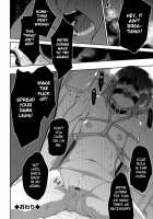 How to Keep a Smartphone Zombie Captive / ながら娘の飼い殺し方 [Tksn] [Original] Thumbnail Page 26