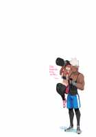 Workout Buddies 2 [Lightsource] [Original] Thumbnail Page 32