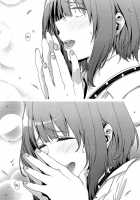 JK Takao-chan / JK高雄ちゃん [Edogawa Koubou] [Kantai Collection] Thumbnail Page 17