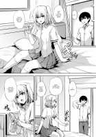 Ikinari Kozukuri Katsudou 2 / いきなり子作り活動2 [Goban] [Original] Thumbnail Page 06