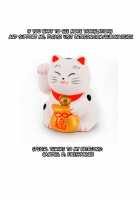 Kanojo no Ichiban Sukebe na Tokoro / カノジョのいちばんスケベなトコロ [Minamoto Jin] [Original] Thumbnail Page 22