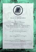 A Wife♂'s Afternoon Cum-Tasting Special / 人妻 ♂午後の搾精味見スペシャル [Hagiyoshi] [Original] Thumbnail Page 17