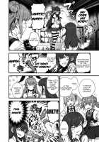 Guilty / ギルティ [Samerupa] [Kantai Collection] Thumbnail Page 04