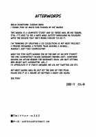 Hitozuma Shiori ga Onsen Ryokou de NTRta Hi / 人妻・志織が温泉旅行でNTRた日 [Sashimi] [Original] Thumbnail Page 39