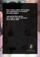 Hitozuma Shiori ga Onsen Ryokou de NTRta Hi / 人妻・志織が温泉旅行でNTRた日 [Sashimi] [Original] Thumbnail Page 41