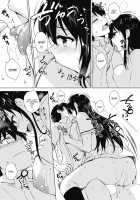 Eroge de Subete wa Kaiketsu Dekiru! Ch. 1 / エロゲで全ては解決できる! 第1話 [Goban] [Original] Thumbnail Page 22