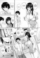 Eroge de Subete wa Kaiketsu Dekiru! Ch. 2 / エロゲで全ては解決できる! 第2話 [Goban] [Original] Thumbnail Page 26