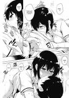 Eroge de Subete wa Kaiketsu Dekiru! Ch. 3 / エロゲで全ては解決できる! 第3話 [Goban] [Original] Thumbnail Page 21