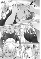 Eroge de Subete wa Kaiketsu Dekiru! Ch. 4 / エロゲで全ては解決できる! 第4話 [Goban] [Original] Thumbnail Page 20