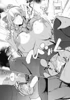 Eroge de Subete wa Kaiketsu Dekiru! Ch. 4 / エロゲで全ては解決できる! 第4話 [Goban] [Original] Thumbnail Page 25