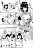 Soukyuu Love Attack / 双球Loveアタック [Goban] [Original] Thumbnail Page 26