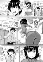 Soukyuu Love Attack / 双球Loveアタック [Goban] [Original] Thumbnail Page 41