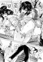 Soukyuu Love Attack / 双球Loveアタック [Goban] [Original] Thumbnail Page 80