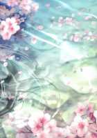 Ryuujin Futago no Omotenashi / 竜人双子のおもてなし [Sha] [Monster Hunter] Thumbnail Page 22